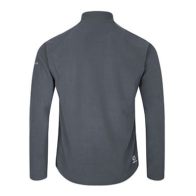 Dare 2B Mens Freethink II Fleece Top