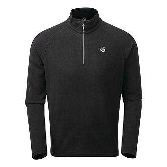 Dare 2B Mens Freethink II Fleece Top