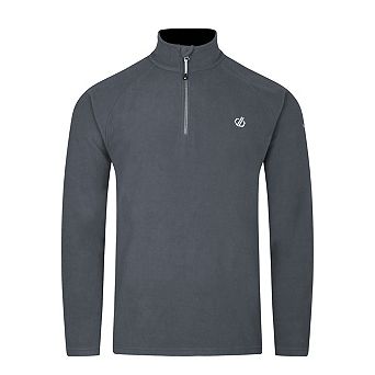 Dare 2B Mens Freethink II Fleece Top