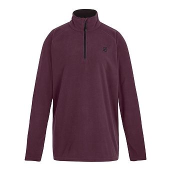 Dare 2B Mens Freethink II Fleece Top