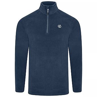 Dare 2B Mens Freethink II Fleece Top