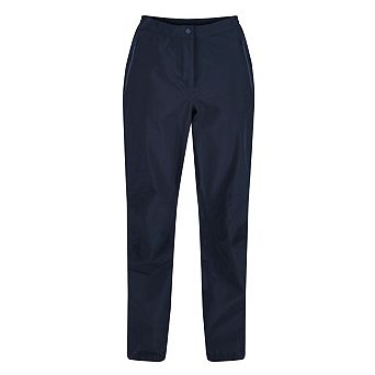 Regatta Womens/Ladies Highton Walking Over Trousers