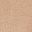 Almond Beige