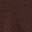 Espresso Brown