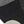 Black Beige