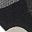 Black Beige