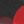 Black Red