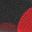 Black Red
