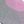 Gray Pink