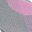 Gray Pink