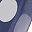 Navy Blue White