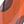 Orange Black