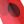 Red Black