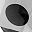 White Black