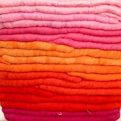 Little Ndaba Ngongo Pot