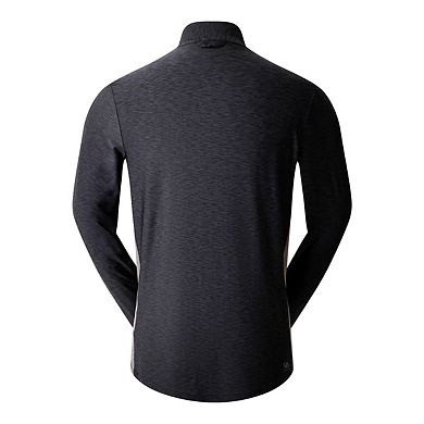 Dare 2B Mens Power Up III Jersey