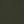 Dark Khaki Potters