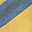 Blue Yellow
