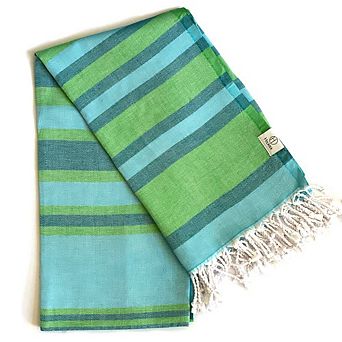 Samara Turkish Towel