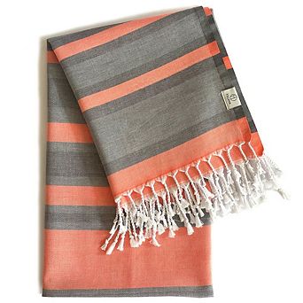 Samara Turkish Towel