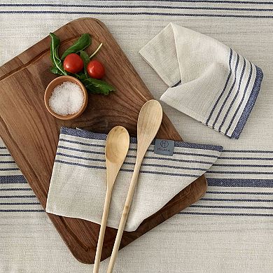 Kayseri Tablecloth Set