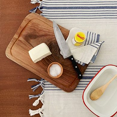 Kayseri Tablecloth Set