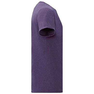 Fruit Of The Loom Mens Valueweight T-Shirt