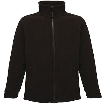 Regatta Mens Thor III Fleece Jacket