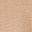 Almond Beige