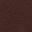 Espresso Brown
