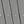 Deep Grey