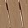 Teak Tone