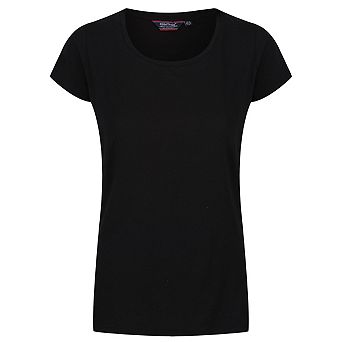 Regatta Womens/Ladies Carlie T-Shirt