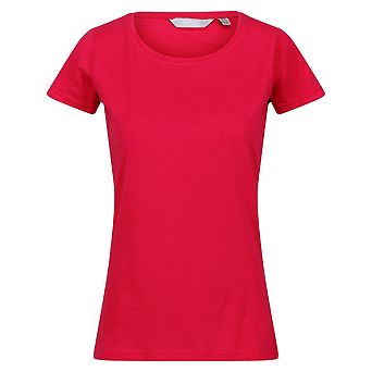 Regatta Womens/Ladies Carlie T-Shirt