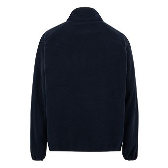 Regatta Mens Frankie Borg Fleece Jacket