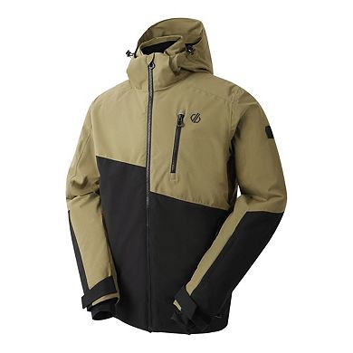 Dare 2B Mens Halfpipe III Ski Jacket