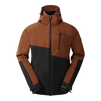Dare 2B Mens Halfpipe III Ski Jacket