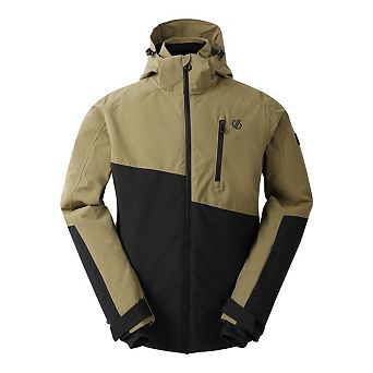 Dare 2B Mens Halfpipe III Ski Jacket