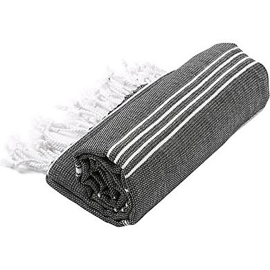 Pure Series Turkish Towel