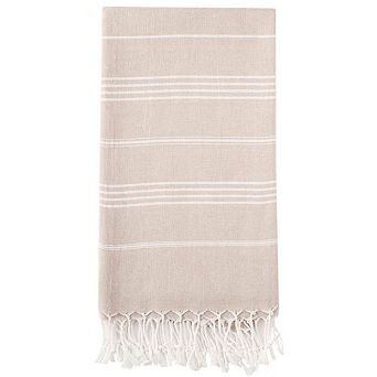 Pure Series Turkish Towel