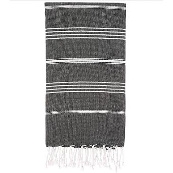 Pure Series Turkish Towel