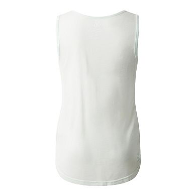 Dare 2B Womens/Ladies Harmonic Mountain Vest Top
