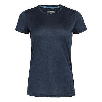 Regatta Womens/Ladies Josie Gibson Fingal Edition T-Shirt