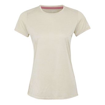 Regatta Womens/Ladies Josie Gibson Fingal Edition T-Shirt