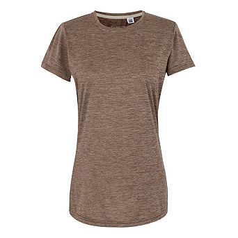 Regatta Womens/Ladies Josie Gibson Fingal Edition T-Shirt