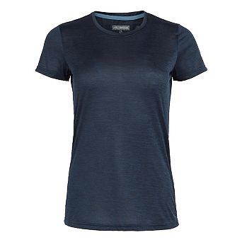 Regatta Womens/Ladies Josie Gibson Fingal Edition T-Shirt
