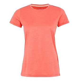Regatta Womens/Ladies Josie Gibson Fingal Edition T-Shirt
