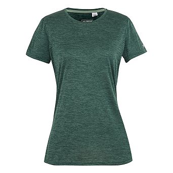 Regatta Womens/Ladies Josie Gibson Fingal Edition T-Shirt