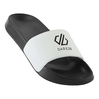 Dare 2B Mens Arch Sliders