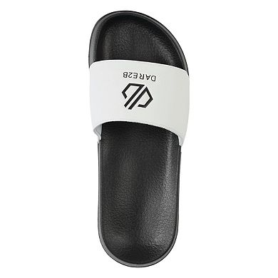 Dare 2B Mens Arch Sliders